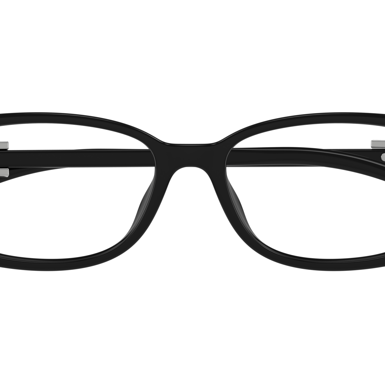 GUCCI GG1685OK Optical Frame | Designer eyeglasses for men and women | SpecsBunker India – premium optical frames collection