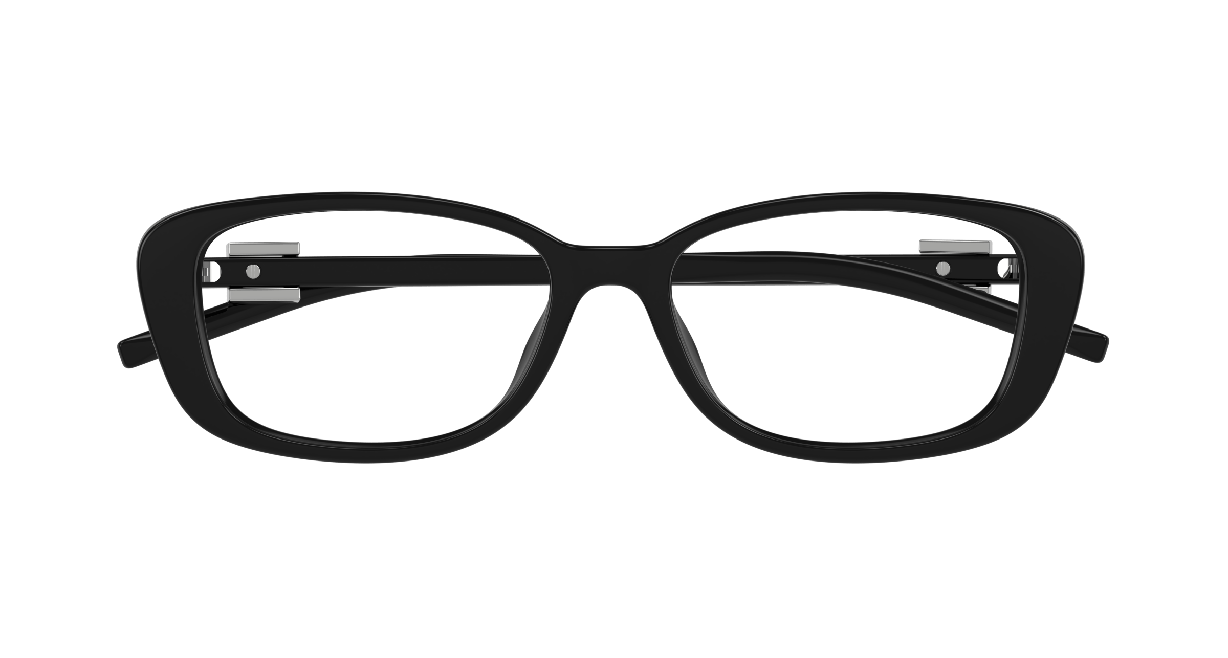GUCCI GG1685OK Optical Frame | Designer eyeglasses for men and women | SpecsBunker India – premium optical frames collection