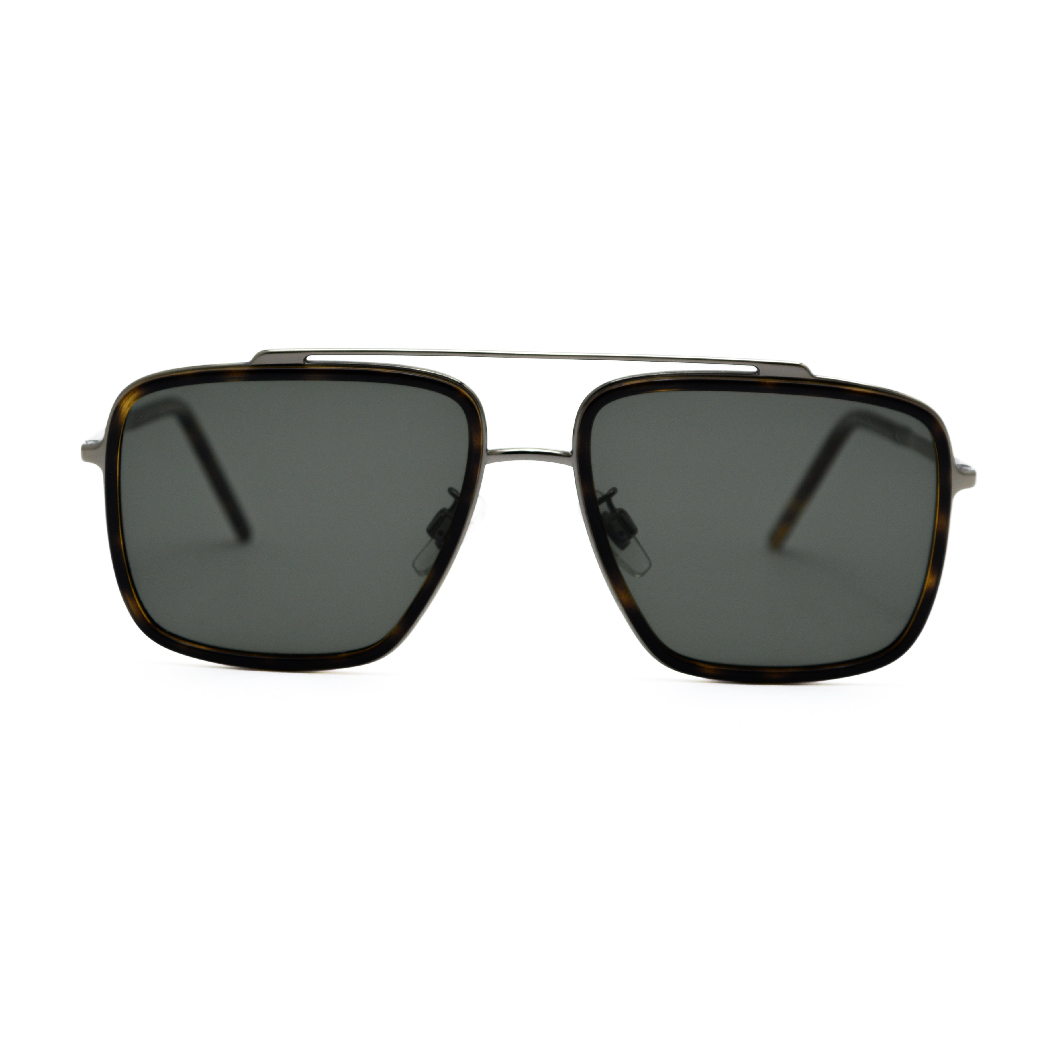 DOLCE & GABBANA DG2220 Sunglass