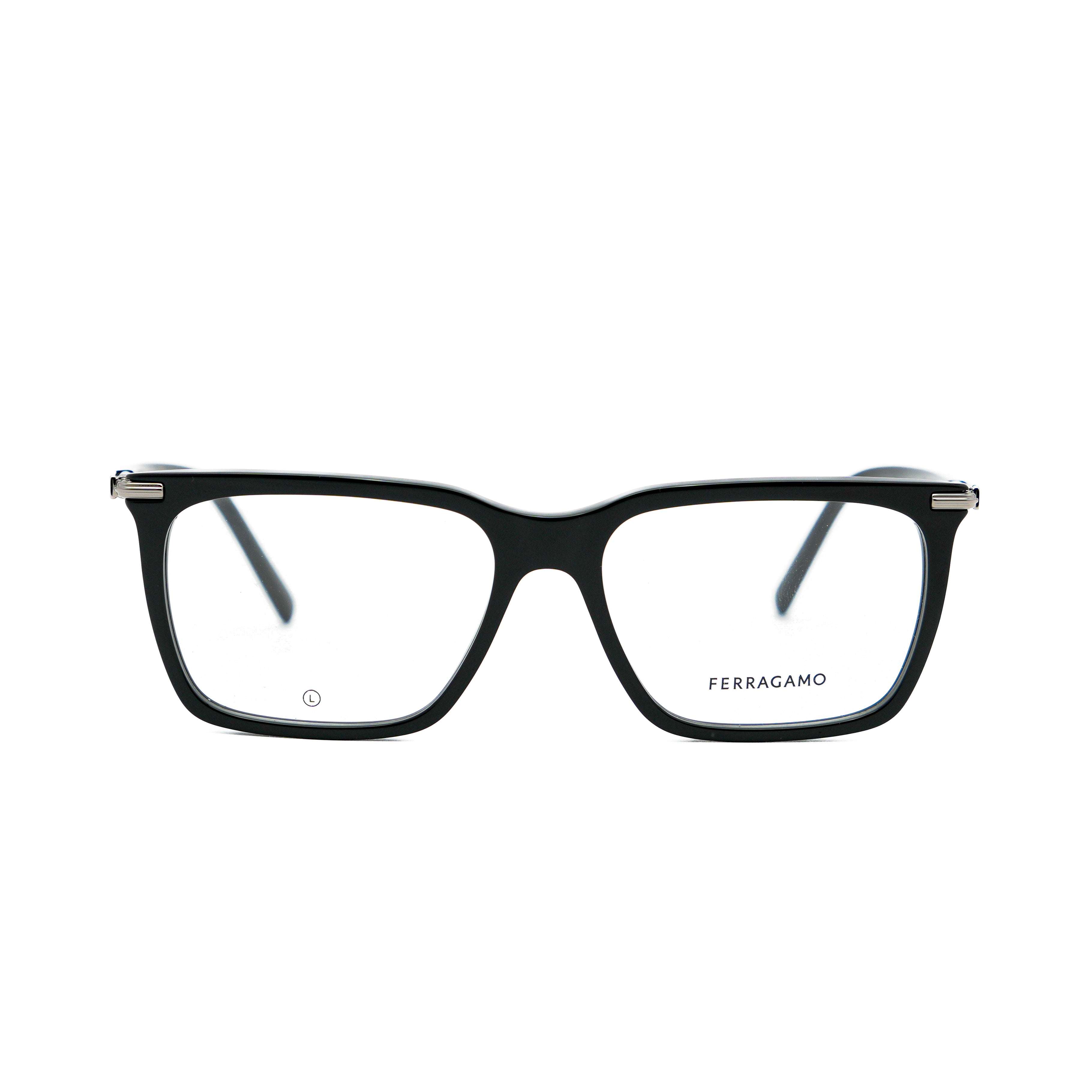 FERRAGAMO SF3037 Optical Frame | High end fashion sunglasses | SpecsBunker India | branded sunglasses in India