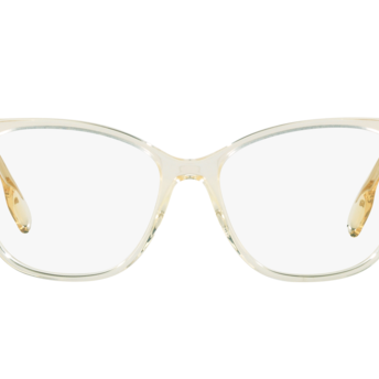 BURBERRY BE2345 Optical Frame