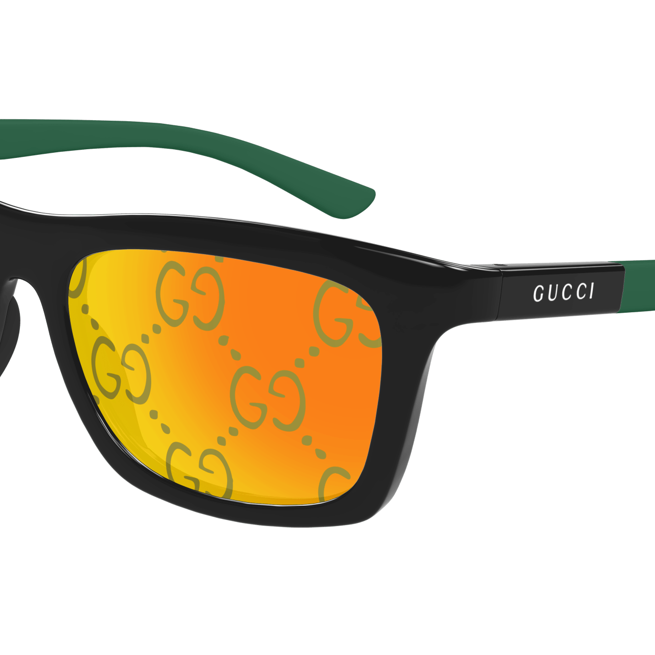 GUCCI GG1735S Sunglass