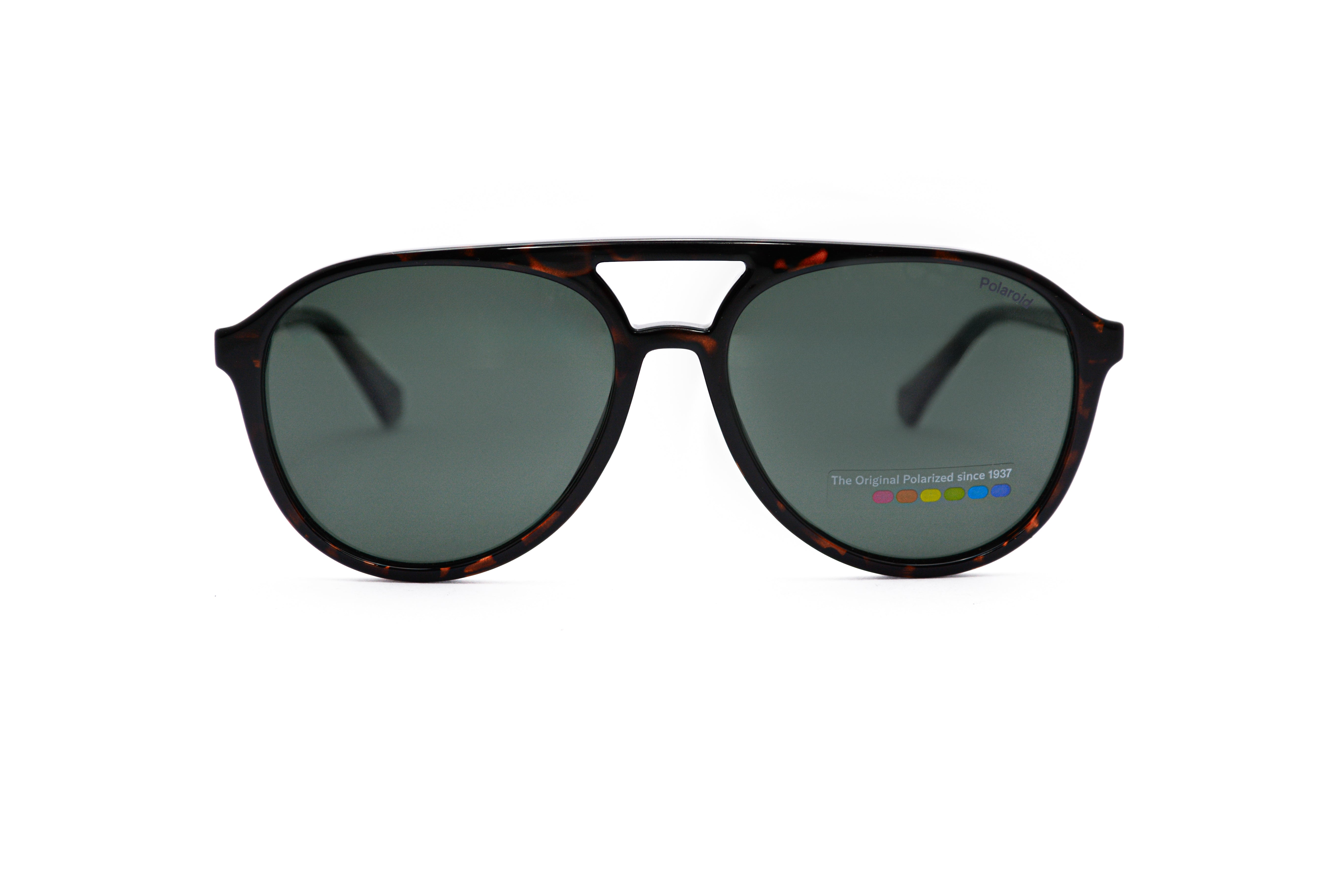 POLAROID PLD 4162/S Sunglass online in India – stylish designer eyewear
