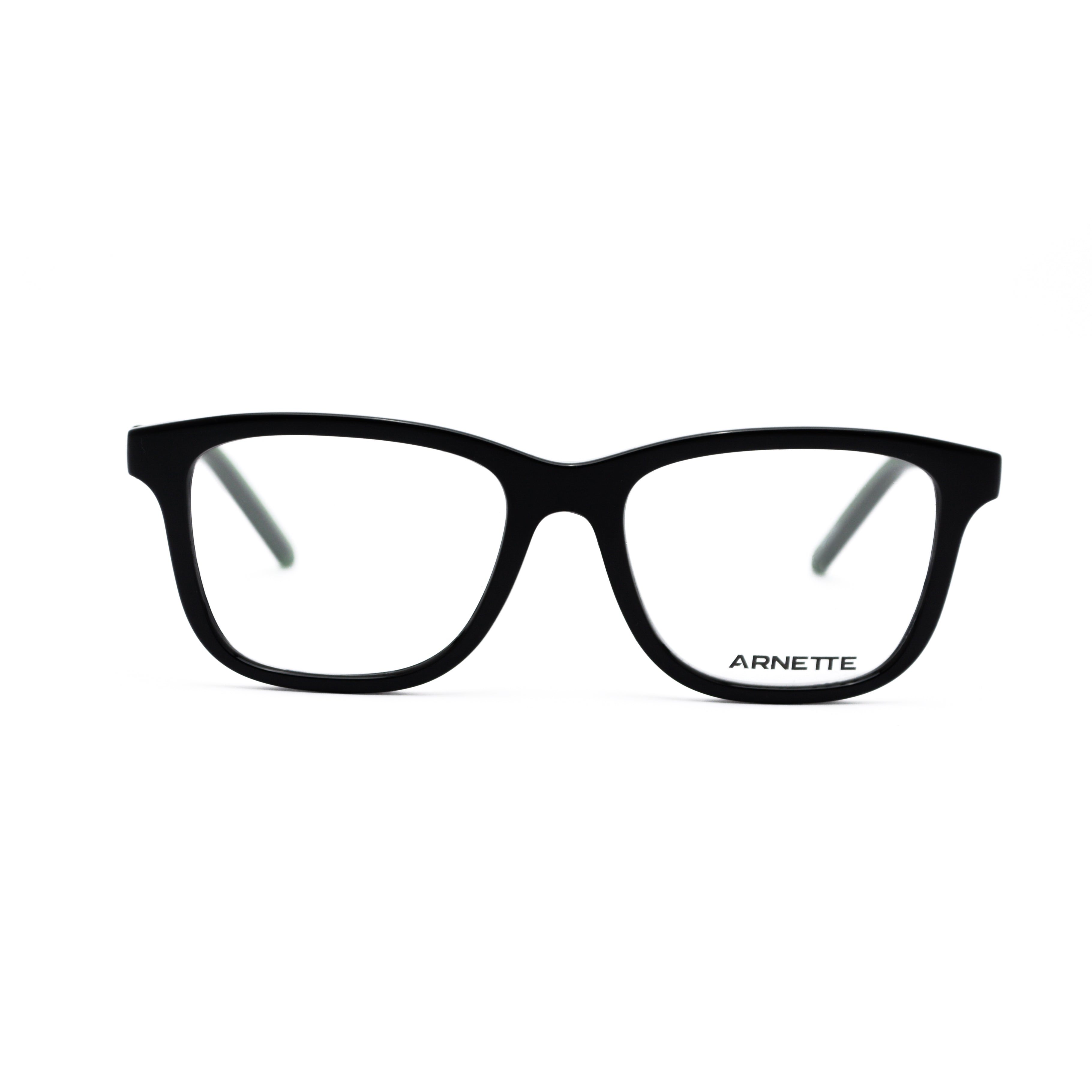 ARNETTE AN7226 Optical Frame | Premium branded sunglasses | SpecsBunker India | luxury sunglasses online in India