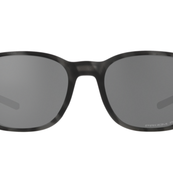 OAKLEY OO9018 Sunglasses
