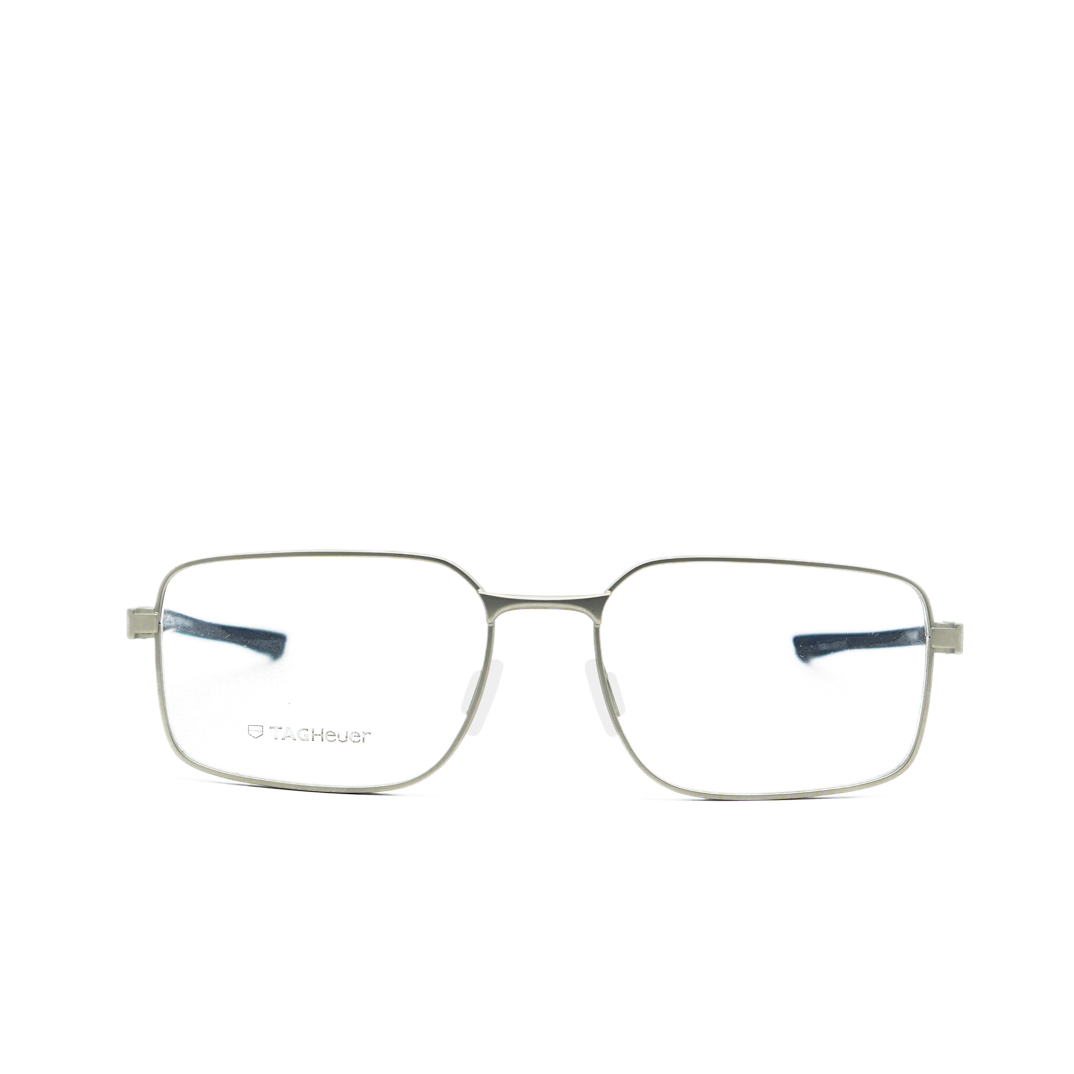 TAGHEUER TH50040U Optical Frame