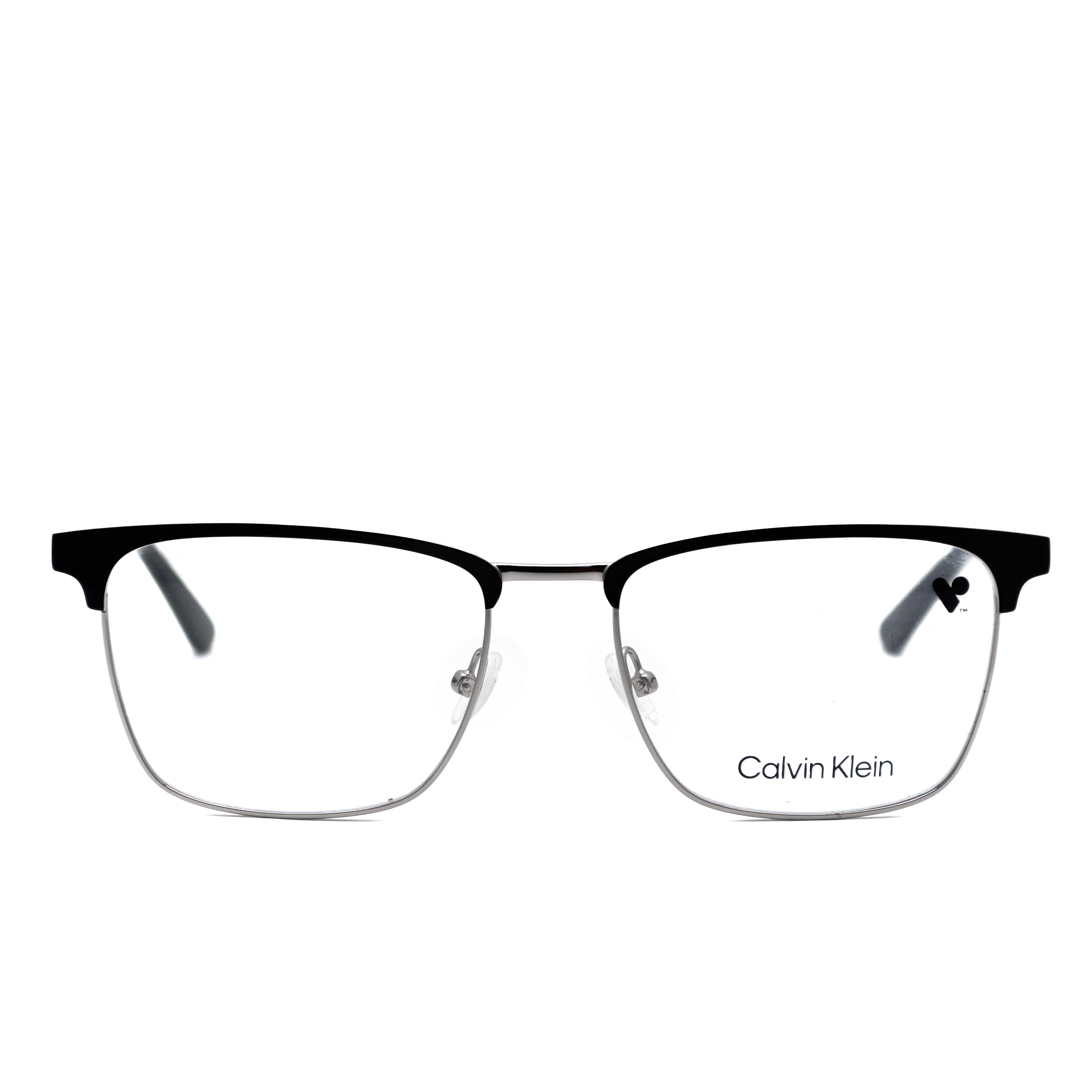 CALVIN KLEIN CK23119LBI Optical Frame online in India | stylish branded spectacles