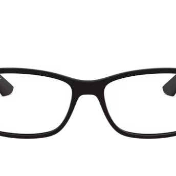 RAY-BAN RX7047 Optical Frame