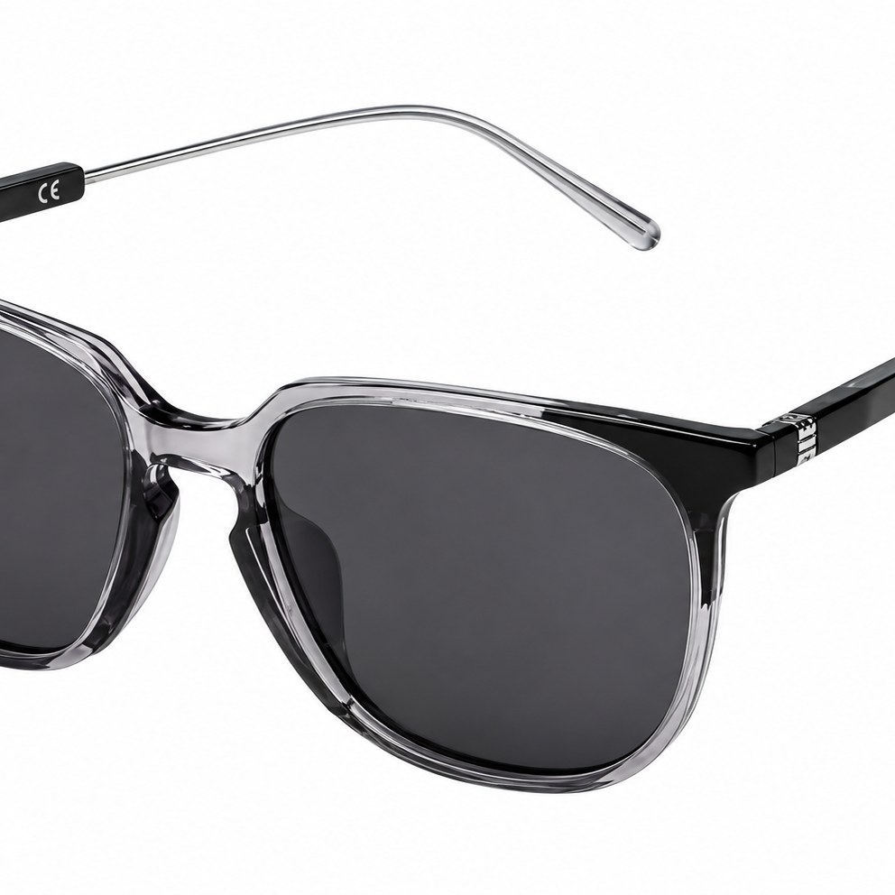 CALVIN KLEIN CK19700 Sunglass