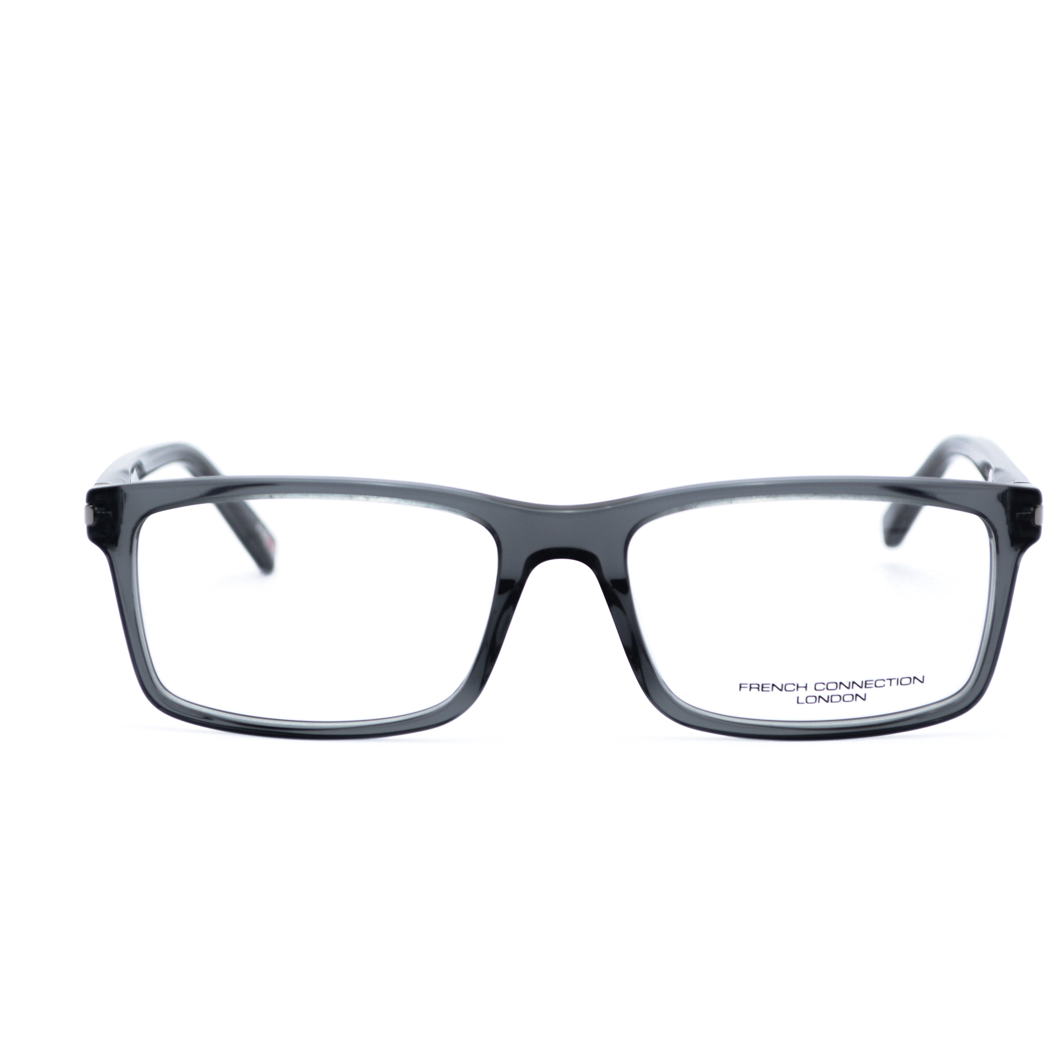 French Connection FCL5318 Optical Frame | High end optical frames | SpecsBunker India – branded eyeglasses in India