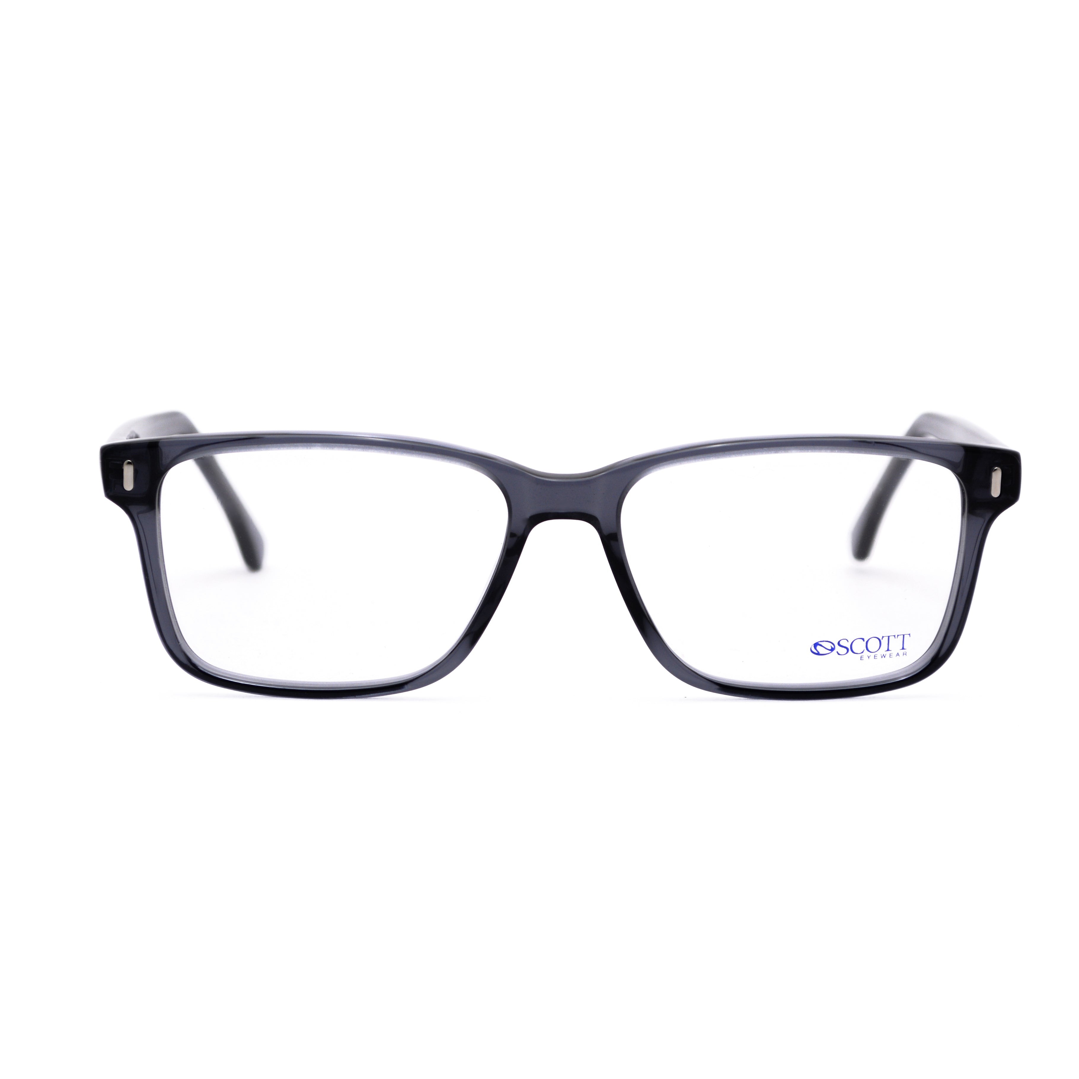 SCOTT SC1079CC Optical Frame