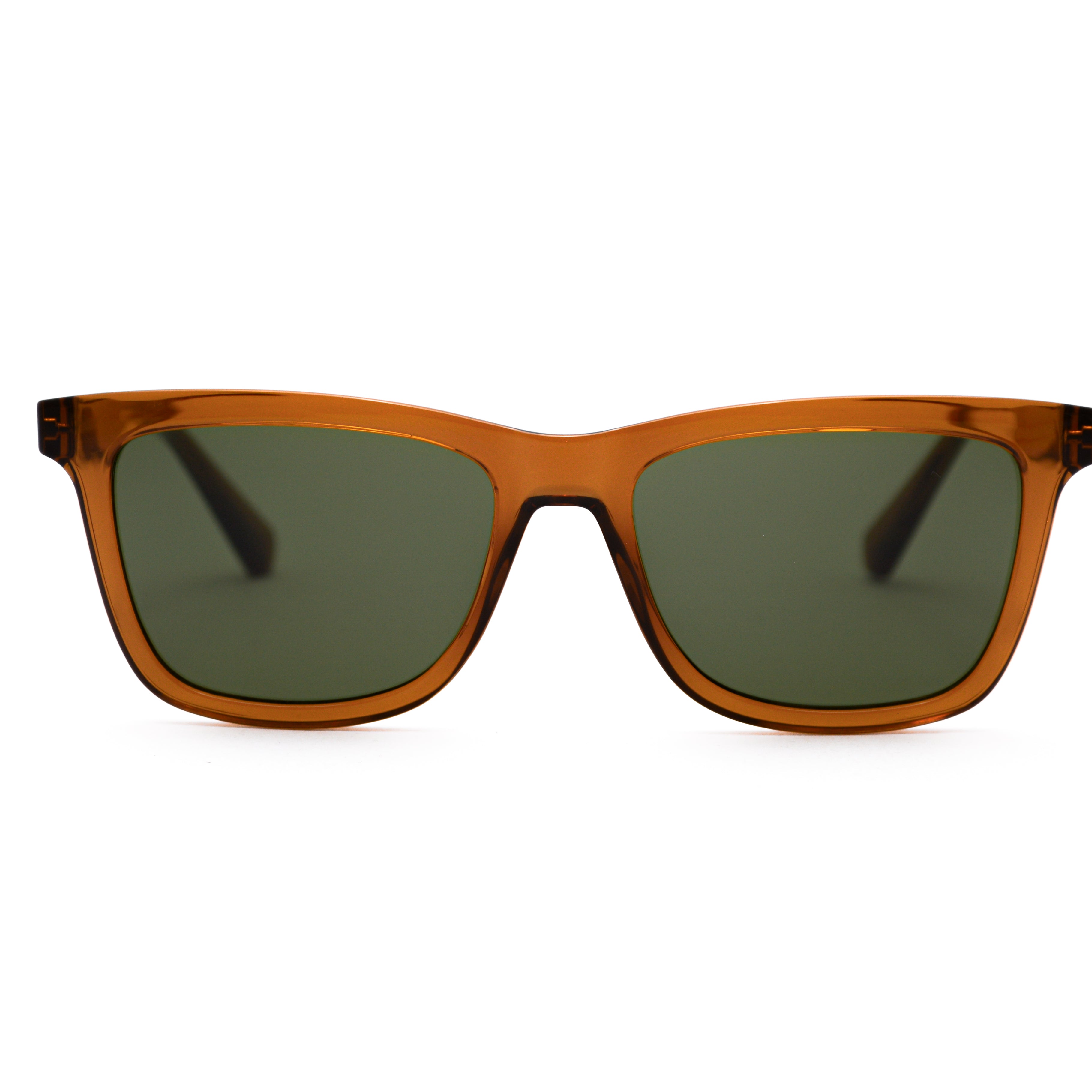 CALVIN KLEIN JEANS CKJ24601S Sunglass online in India | stylish designer eyewear