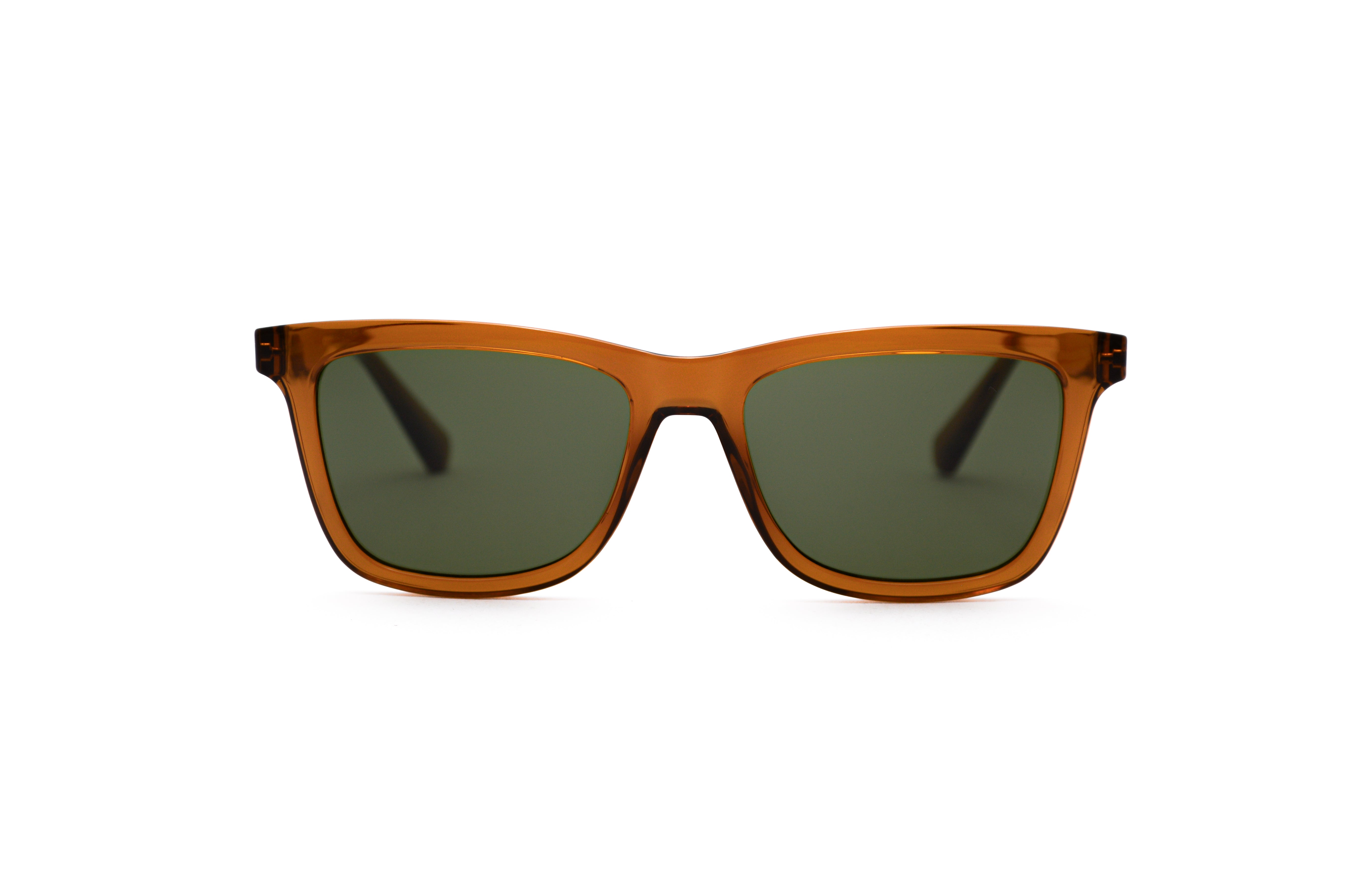 CALVIN KLEIN JEANS CKJ24601S Sunglass online in India – stylish designer eyewear