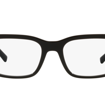 DOLCE & GABBANA DG3352 Optical Frame online in India – stylish branded spectacles