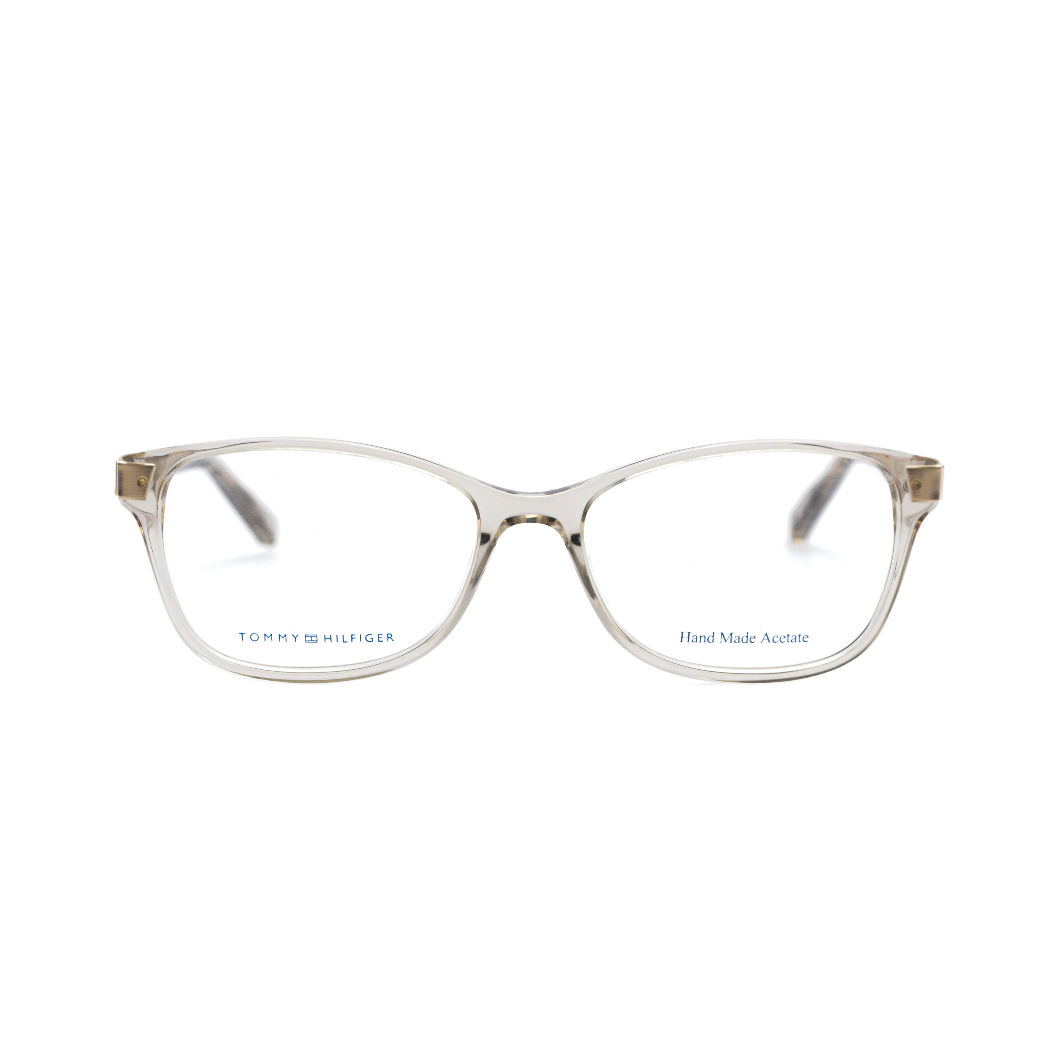 TOMMY HILFIGER TH6330 Optical Frame