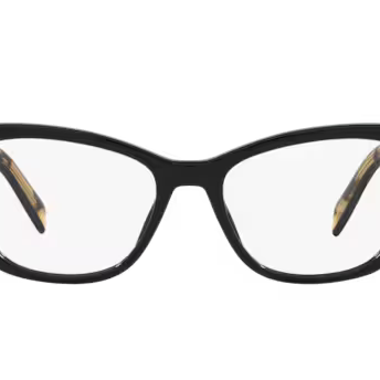 PRADA PR 19WV Optical Frame