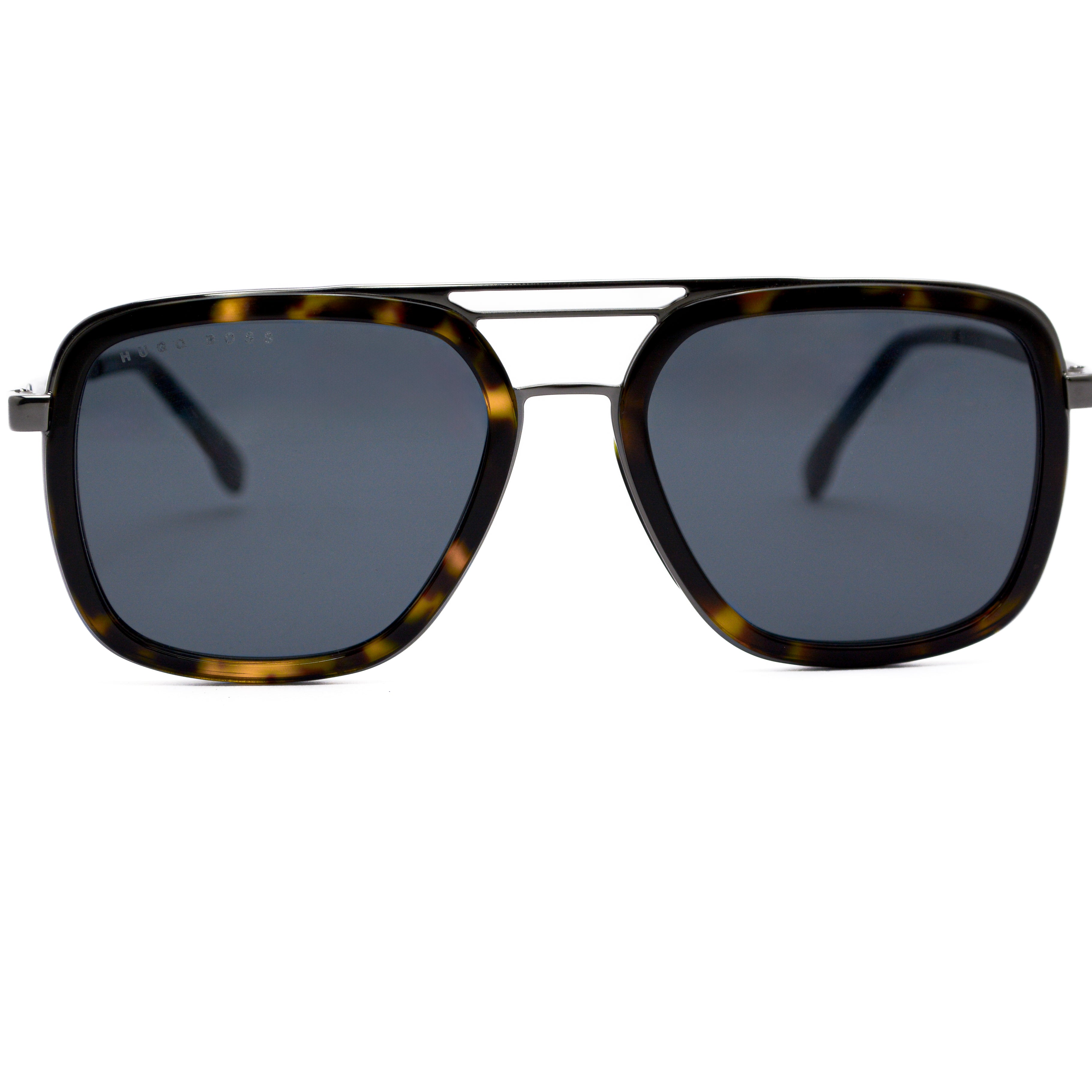 BOSS BO 1235/S Sunglass | Designer eyeglasses for men and women | SpecsBunker India | premium optical frames collection