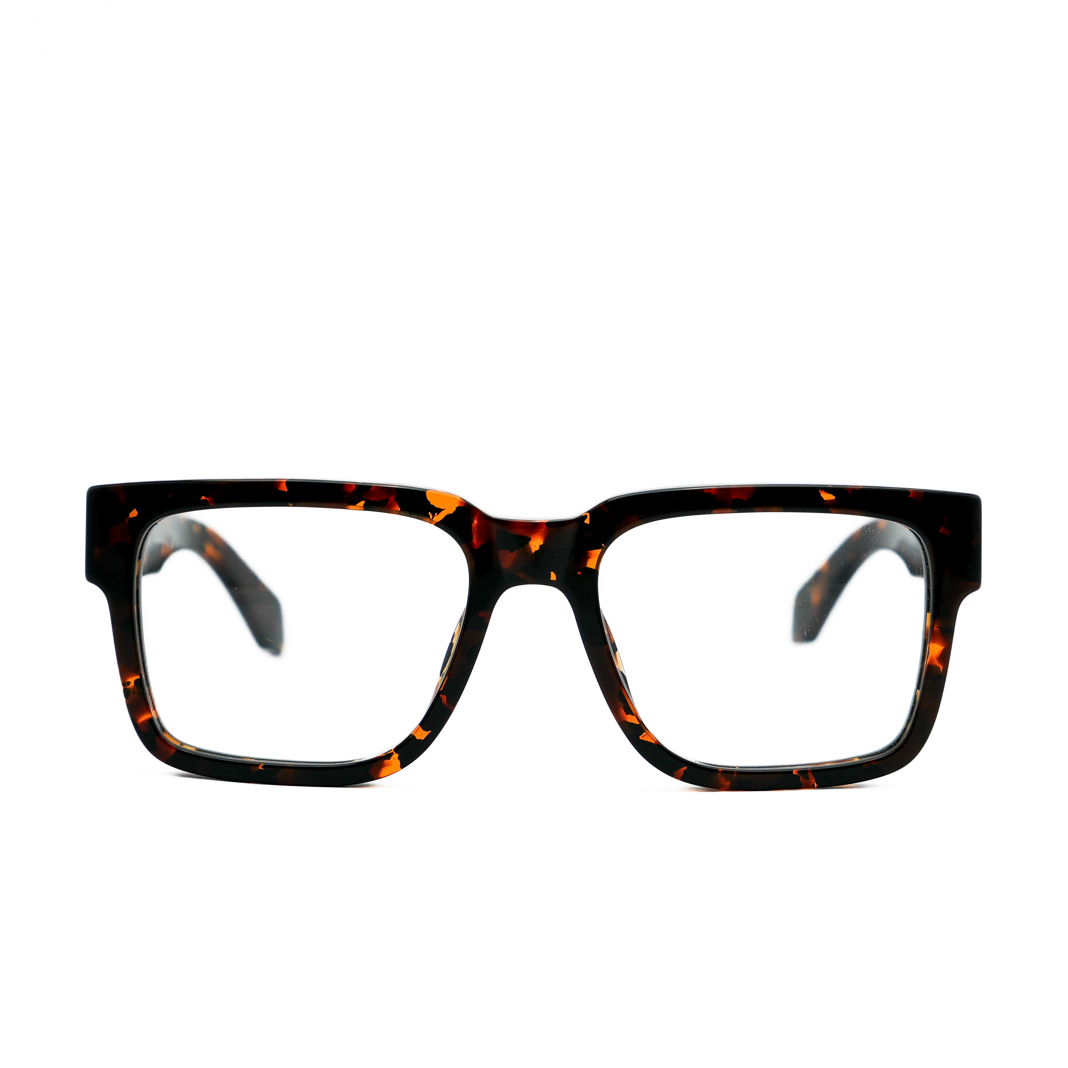 OFF WHITE OW5040 Optical Frame