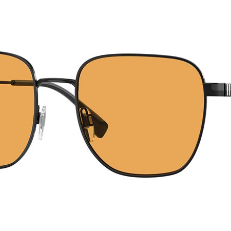 BURBERRY BE3142 Sunglass