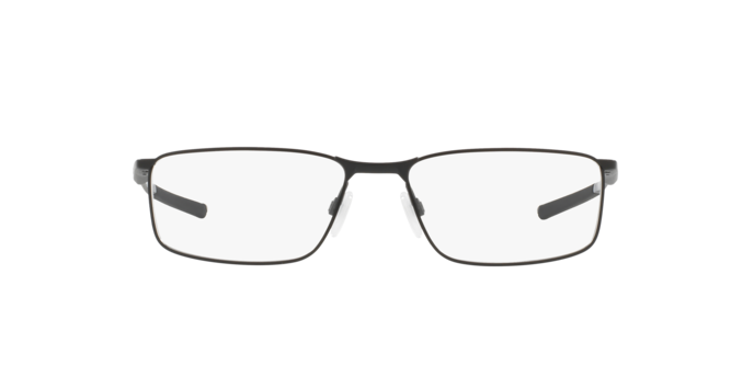 OAKLEY OX3217 Optical Frame online in India – premium eyeglasses for men and women