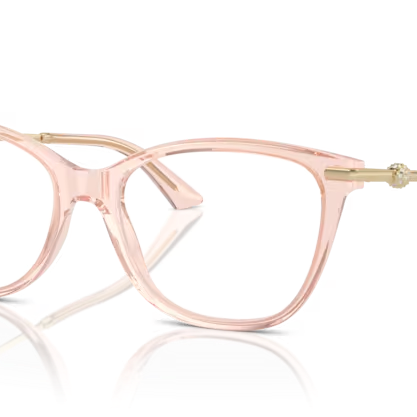 JIMMY CHOO JC3007HB Optical Frame