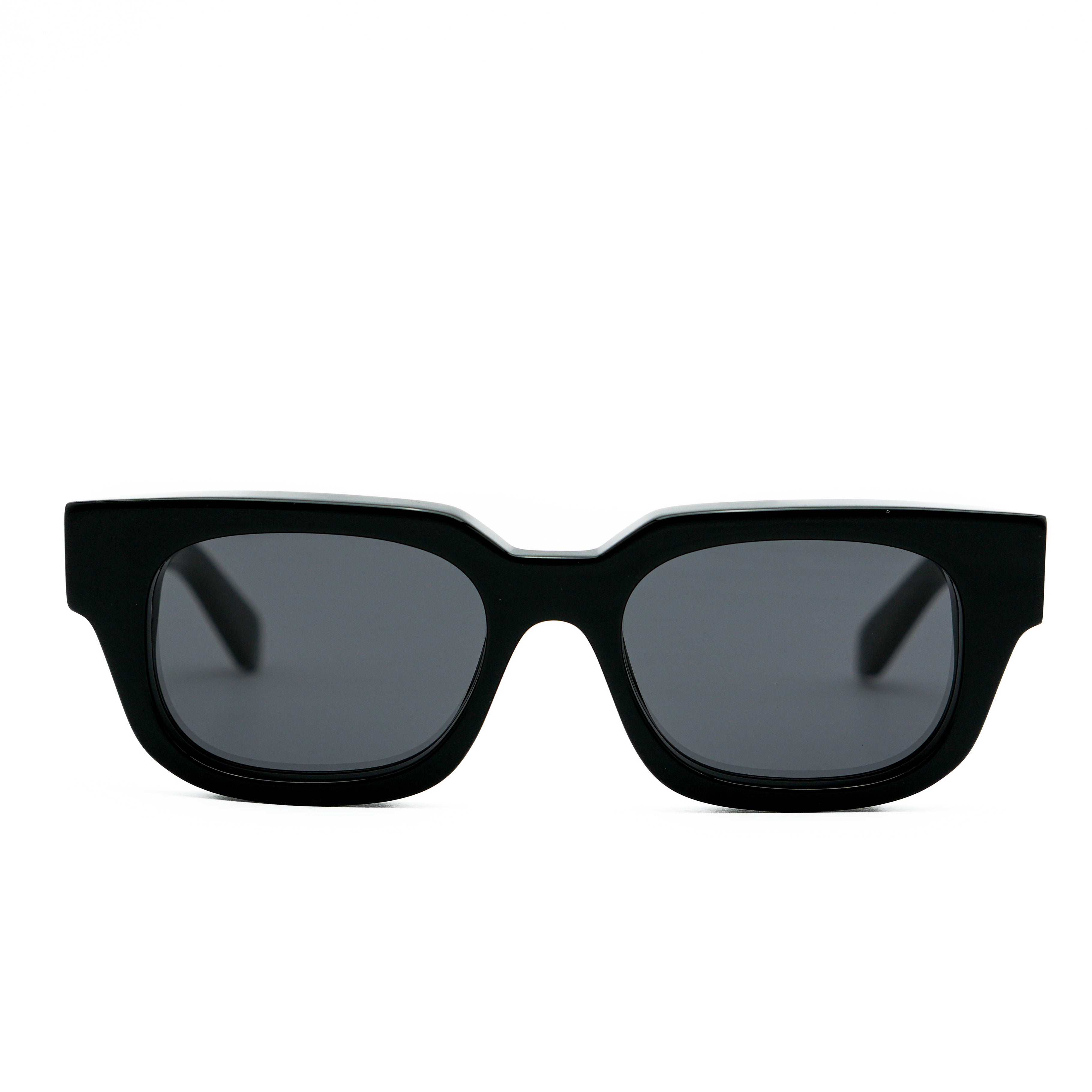 OFF WHITE OW1051 Sunglass | High end optical frames | SpecsBunker India | branded eyeglasses in India