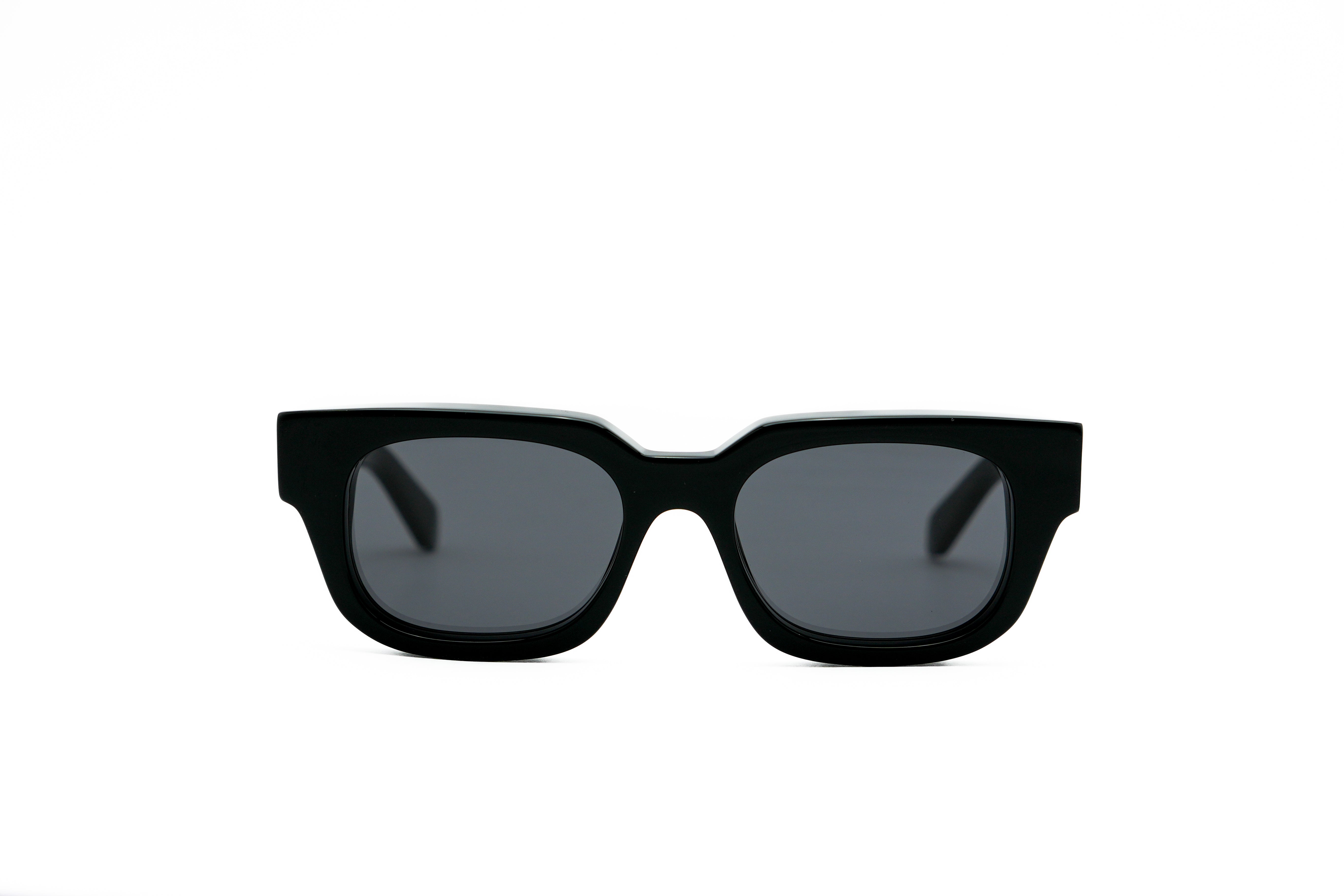 OFF WHITE OW1051 Sunglass | High end optical frames | SpecsBunker India | branded eyeglasses in India
