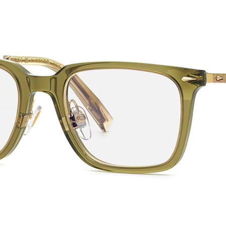 CHOPARD VCH346 Optical Frame