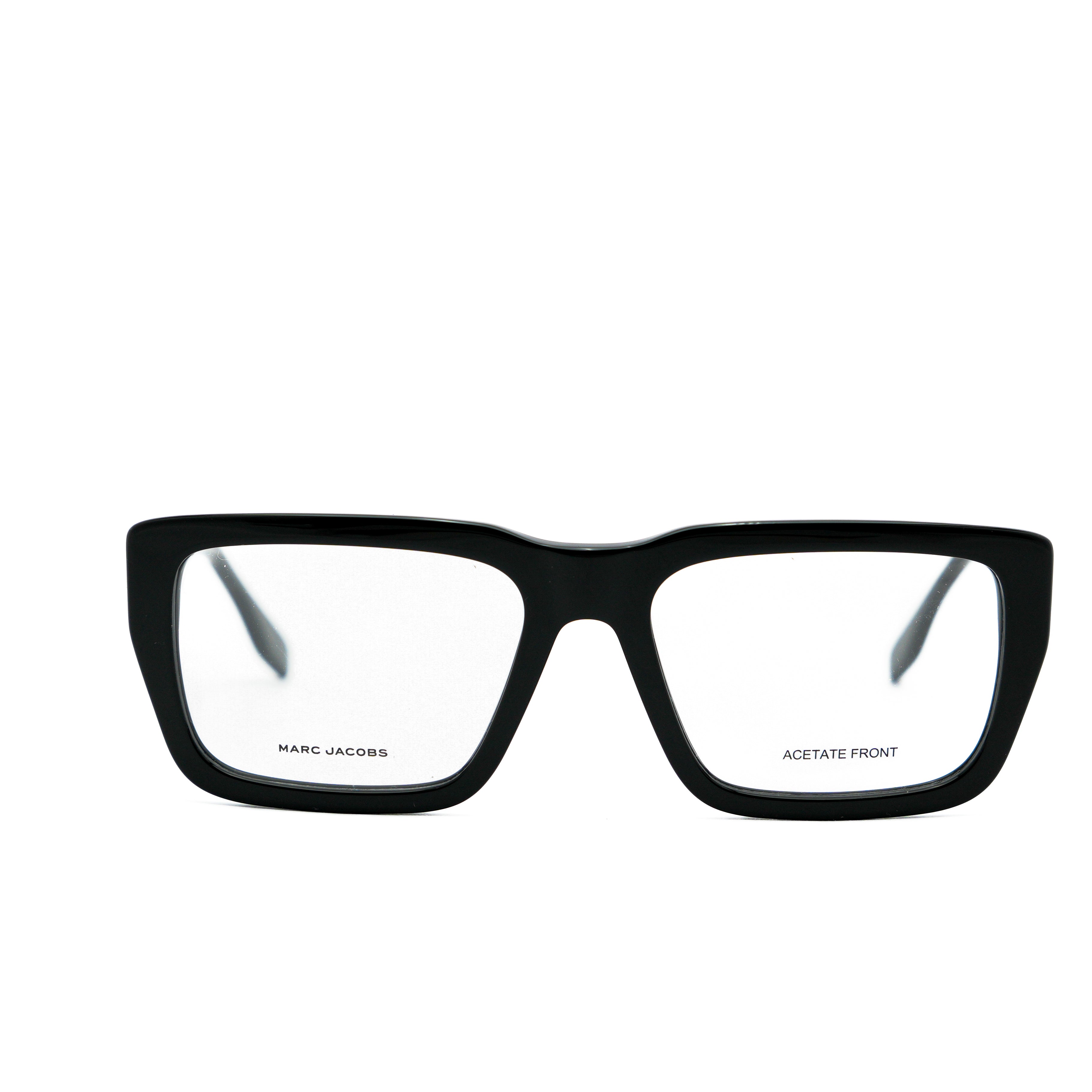 MARC JACOBS MARC 849 Optical Frame | Luxury designer sunglasses | SpecsBunker India | designer sunglasses eyewear