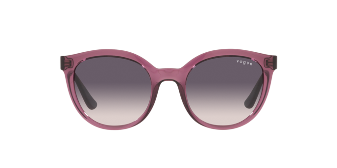 VOGUE VO5427S Sunglass online in India – stylish designer eyewear