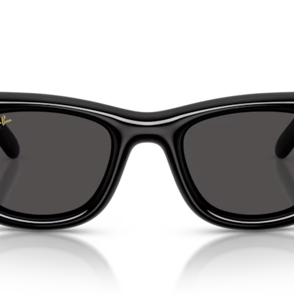 RAY-BAN RB4940 Sunglass | Designer eyeglasses for men and women | SpecsBunker India | premium optical frames collection