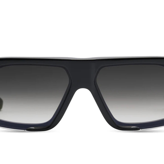 DITA HYPHER-1183 DTS466 Sunglass | Premium optical frames | SpecsBunker India – luxury eyeglasses online in India