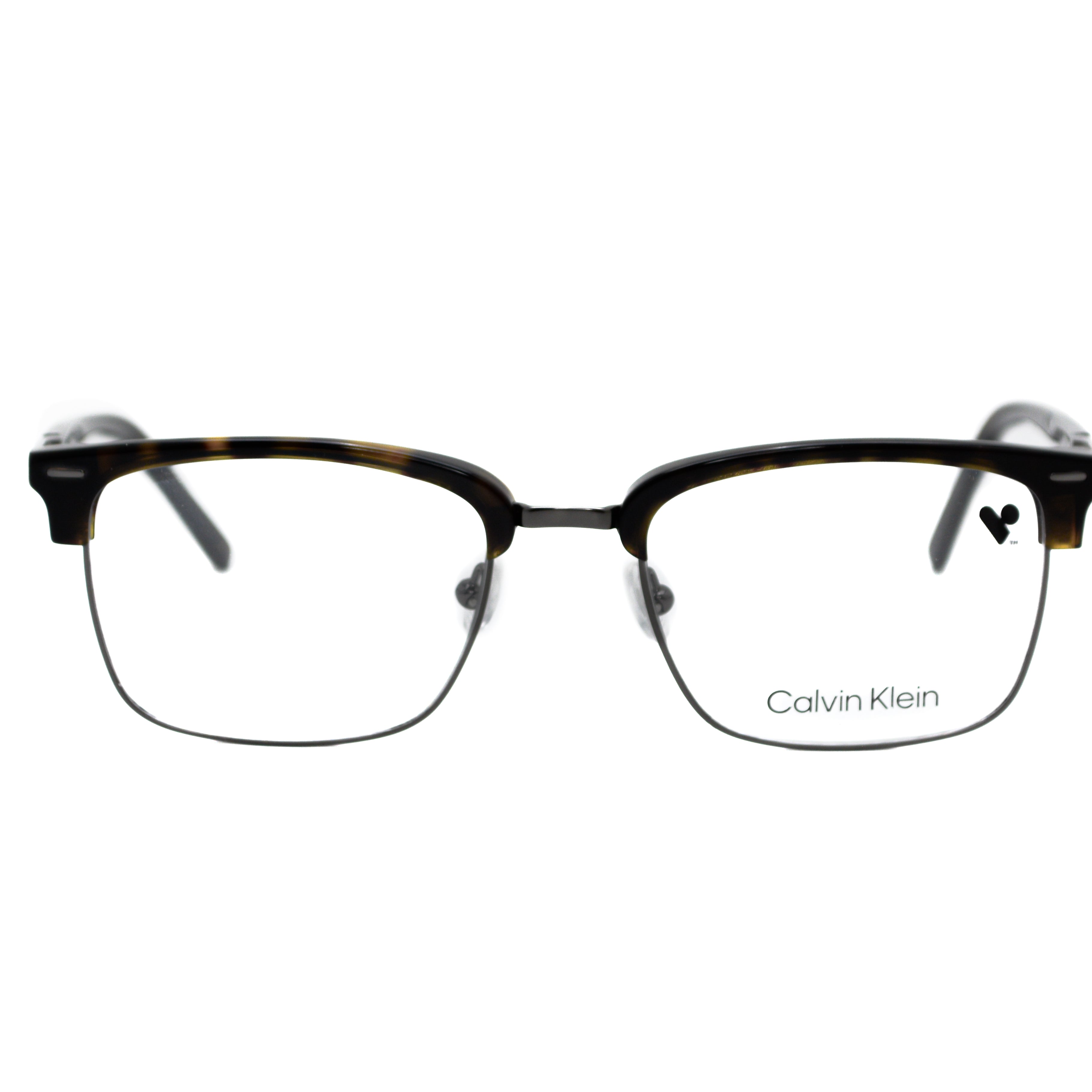 CALVIN KLEIN CK21313I Optical Frame online in India | designer optical eyewear