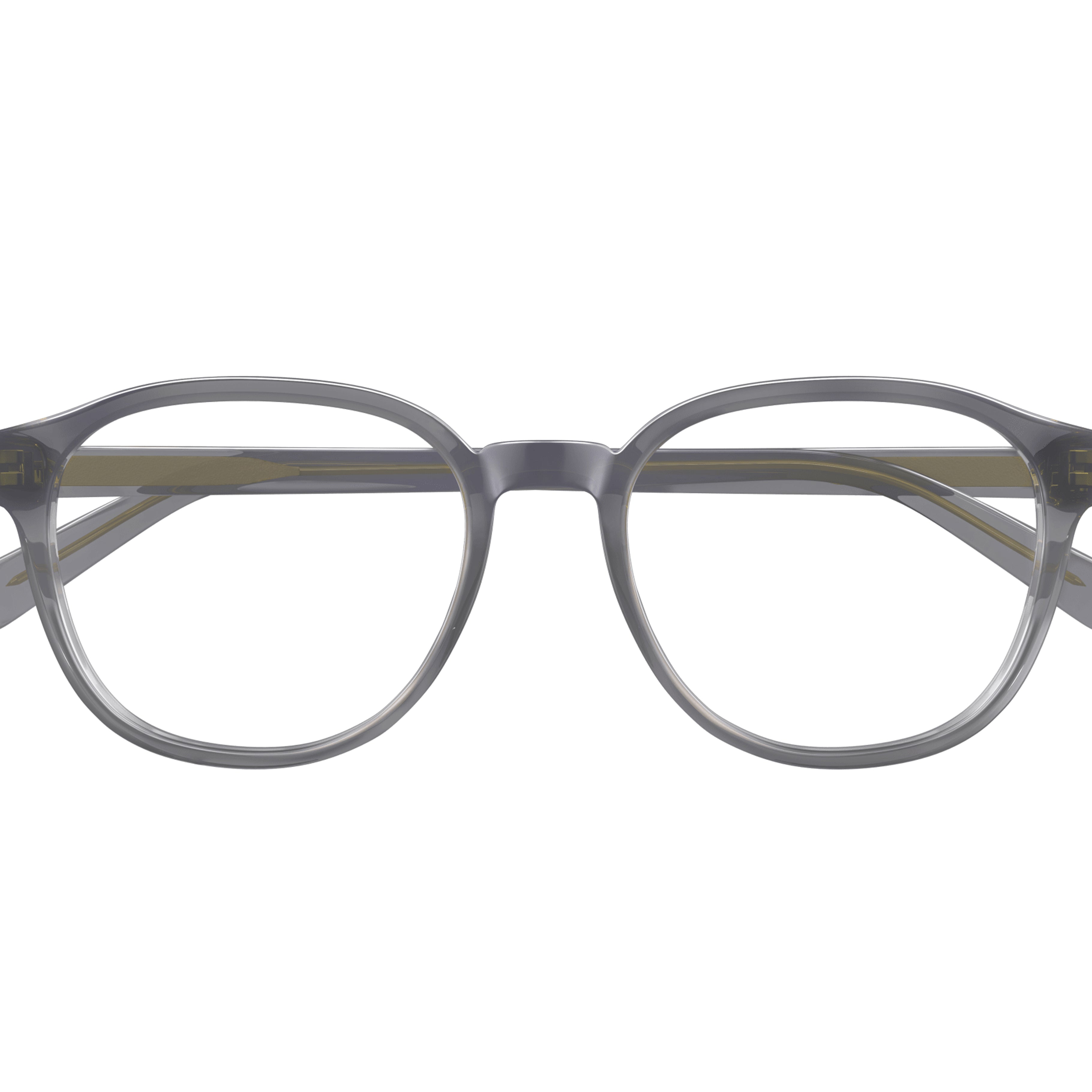BOTTEGA VENETA BV1312O Optical Frame
