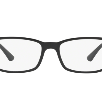 RAY-BAN RX7127II Optical Frame | Designer eyeglasses for men and women | SpecsBunker India – premium optical frames collection