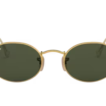 RAY-BAN RB3547 Sunglass