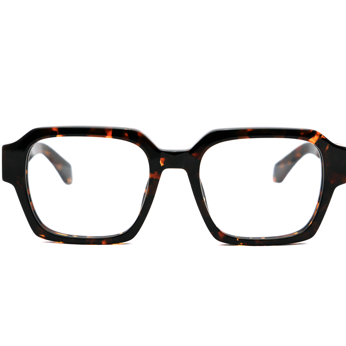 OFF WHITE OW5041 Optical Frame