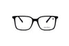 FERRAGAMO SF2954 Optical Frame online in India – designer optical eyewear