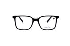 FERRAGAMO SF2954 Optical Frame online in India – designer optical eyewear
