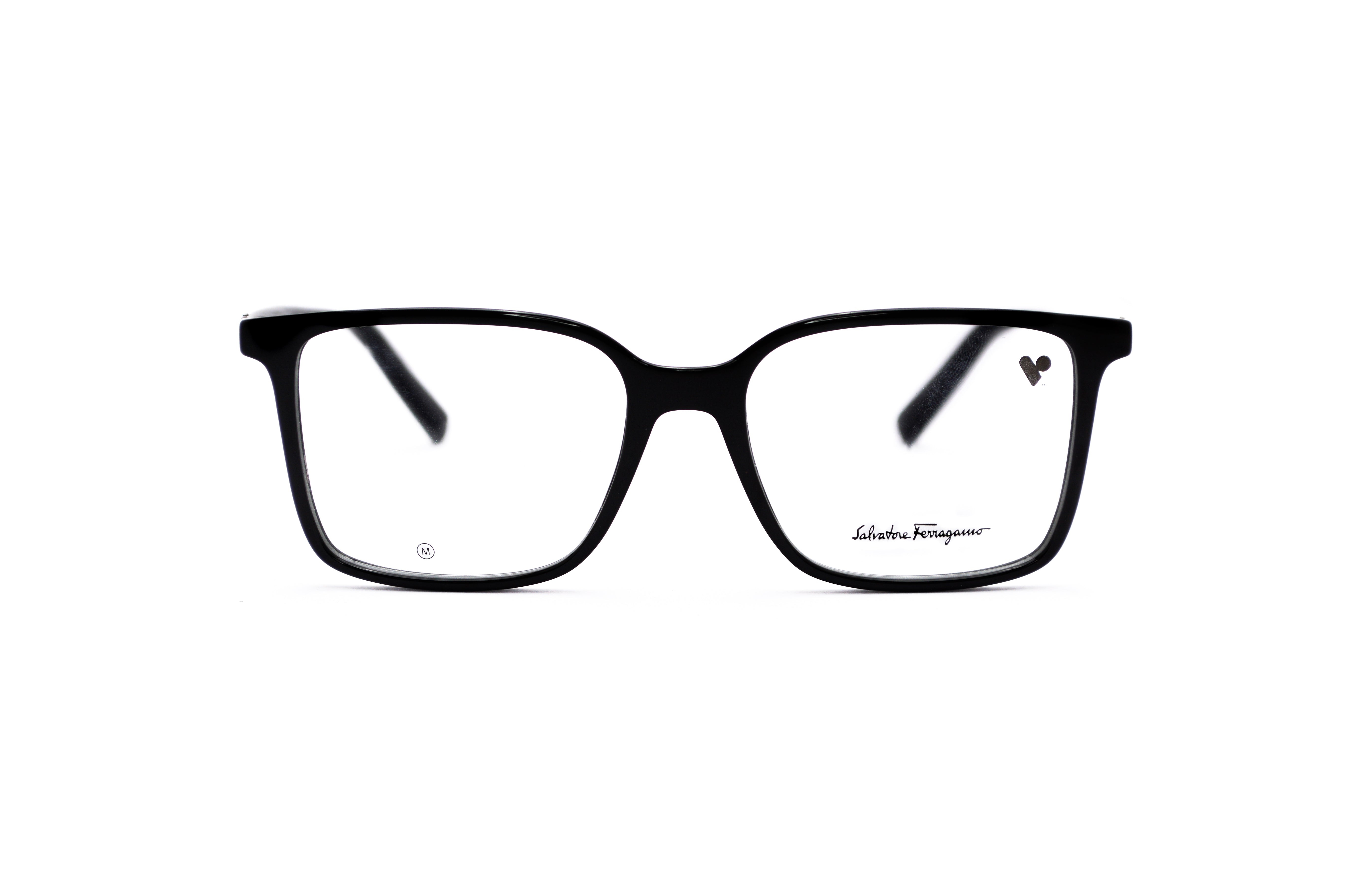 FERRAGAMO SF2954 Optical Frame online in India – designer optical eyewear