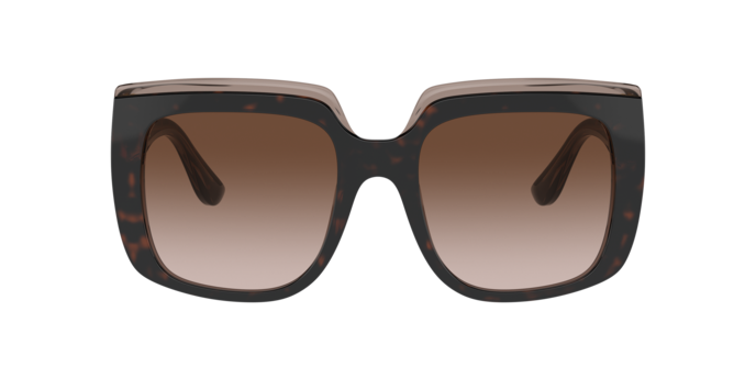 DOLCE & GABBANA DG4414 Sunglass online in India – premium sunglasses for men and women