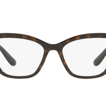 DOLCE & GABBANA DG5076 Optical Frame online in India – stylish branded spectacles