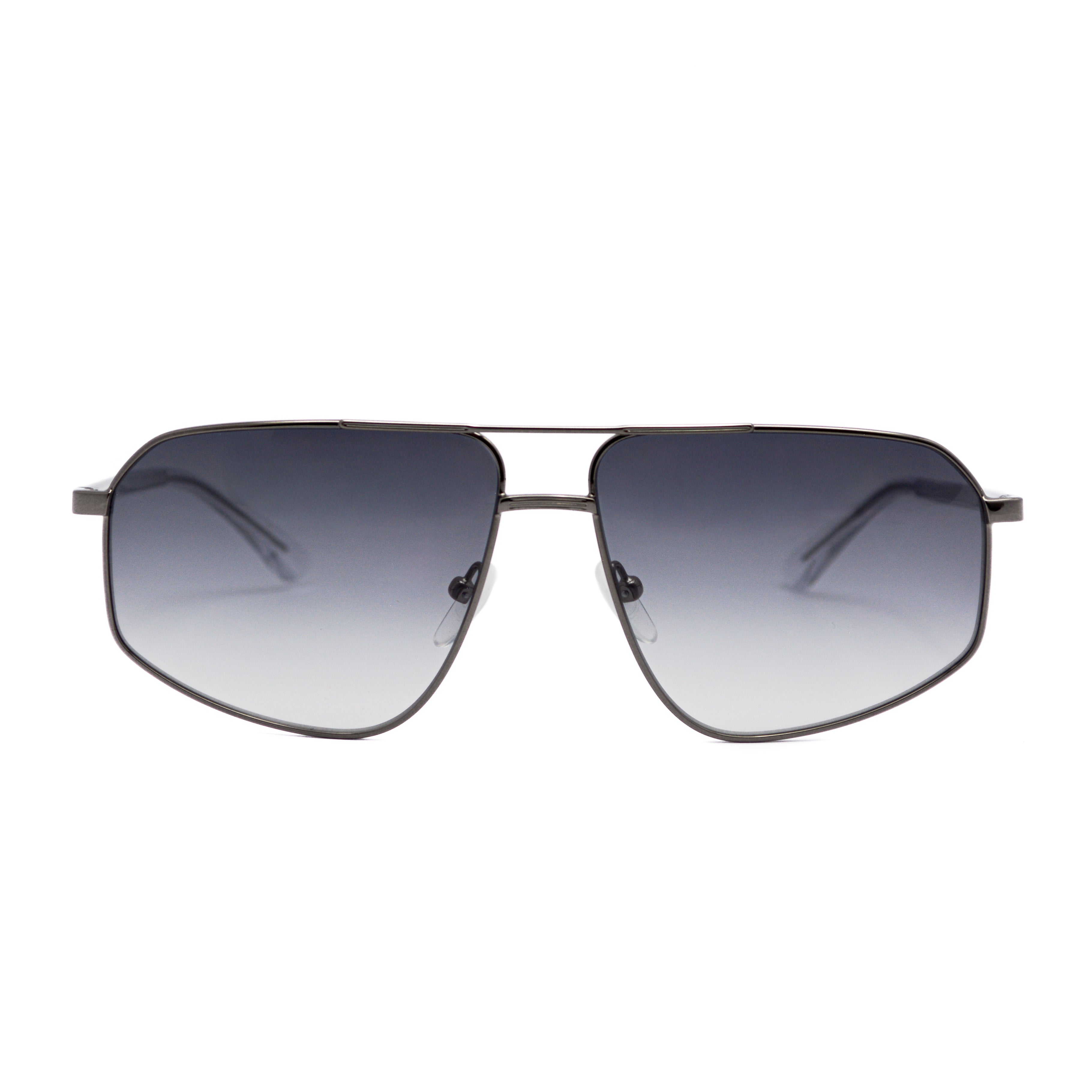 Calvin Klein CK23126 Sunglass online in India | stylish designer eyewear