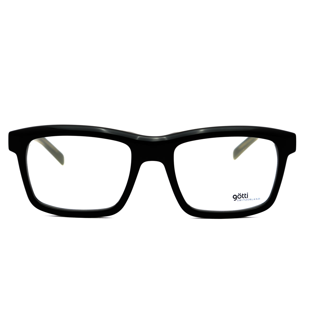 Get GOTTI HOMBY Optical Frame for Unisex. Affordable eyeglasses, Best price eyeglasses with authentic quality and stylish comfort. Buy online now.