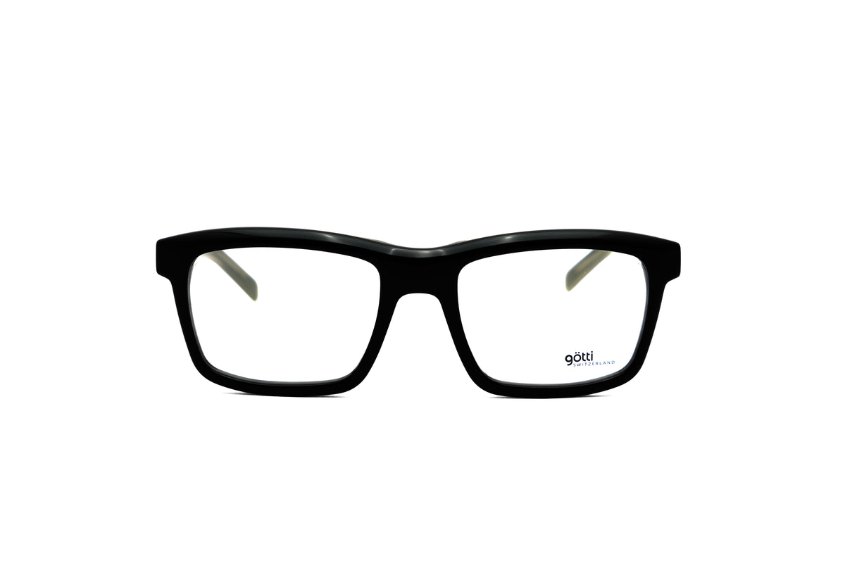 Get GOTTI HOMBY Optical Frame for Unisex. Affordable eyeglasses, Best price eyeglasses with authentic quality and stylish comfort. Buy online now.