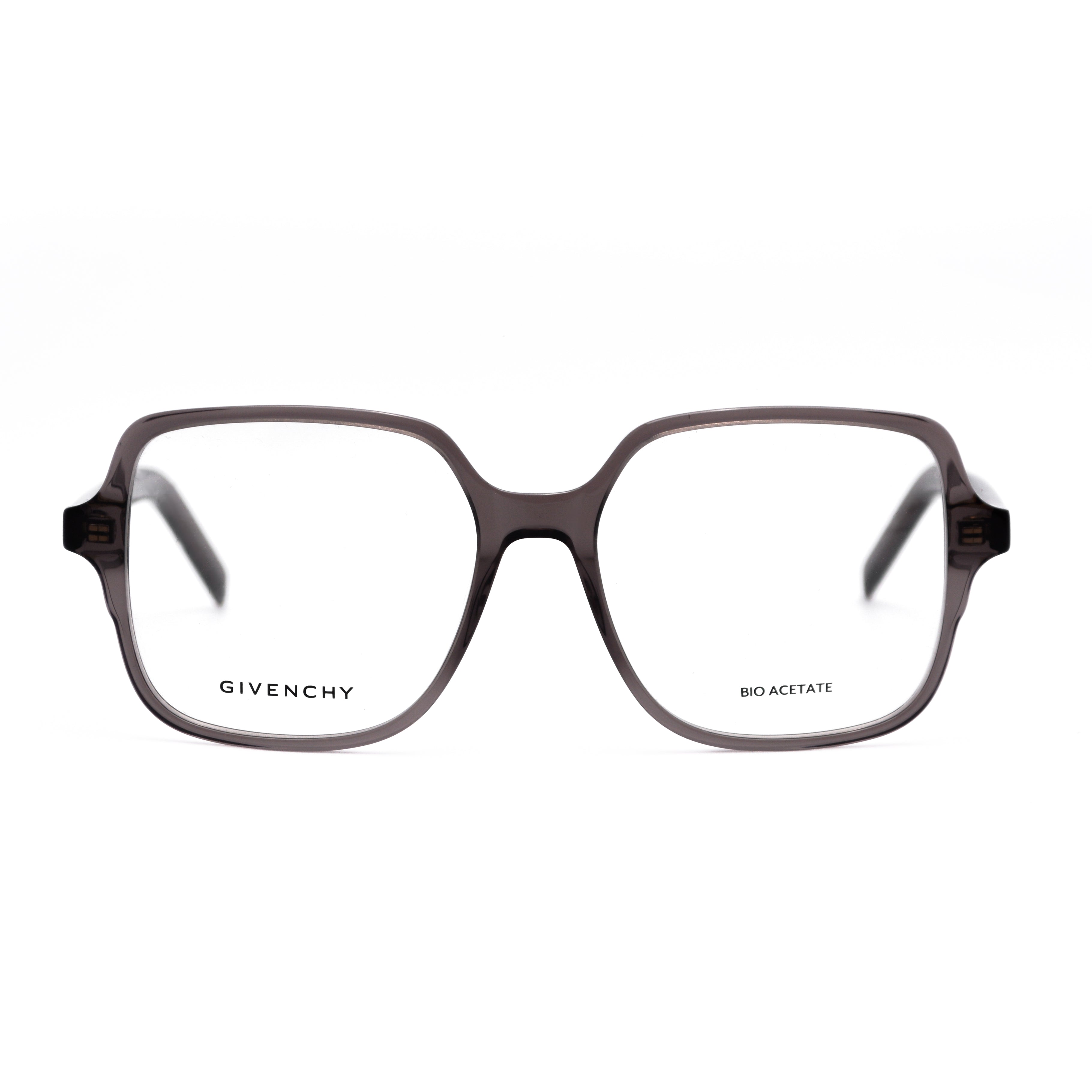 GIVENCHY GV50044I Optical Frame | Designer eyeglasses for men and women | SpecsBunker India | premium optical frames collection