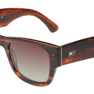 TOMMY HILFIGER TH7208PL Sunglass