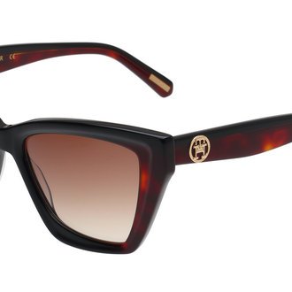 TOMMY HILFIGER TH8003 Sunglass