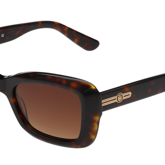 TOMMY HILFIGER TOMMY HILFIGER TH7201 Sunglass null sunglass for Unisex