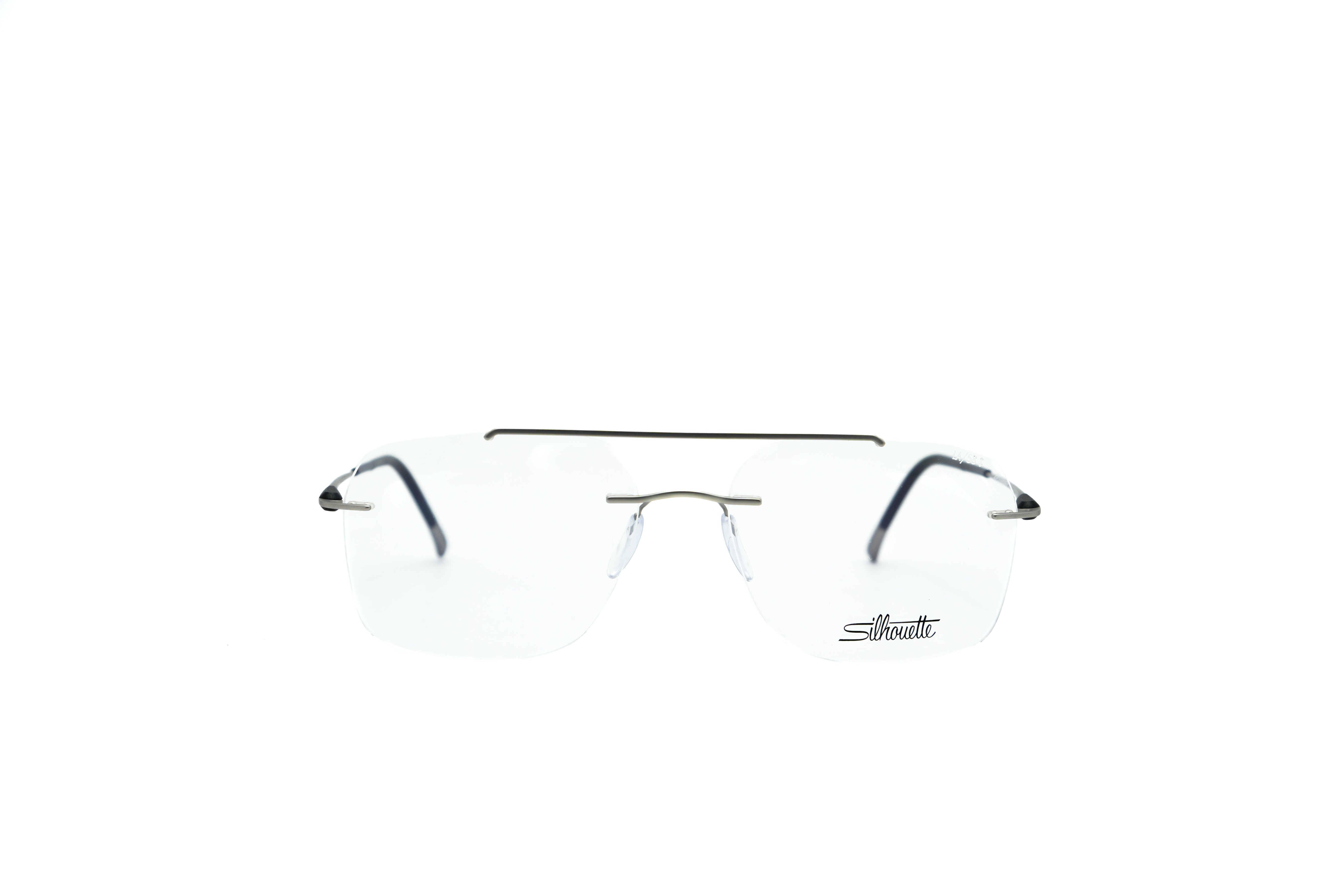 SILHOUETTE 55661/LA Optical Frame | High end optical frames | SpecsBunker India | branded eyeglasses in India